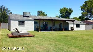 1213 E Luke Ave, Phoenix, AZ 85014 photo 21