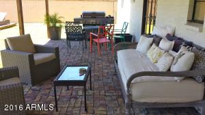 1213 E Luke Ave, Phoenix, AZ 85014 photo 19