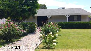 1213 E Luke Ave, Phoenix, AZ 85014 photo 2