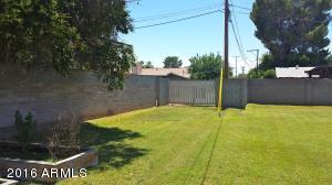 1213 E Luke Ave, Phoenix, AZ 85014 photo 23