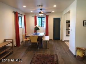 1213 E Luke Ave, Phoenix, AZ 85014 photo 10