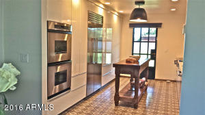 1213 E Luke Ave, Phoenix, AZ 85014 photo 6