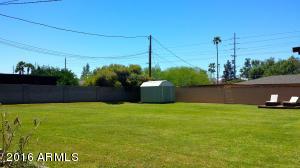 1213 E Luke Ave, Phoenix, AZ 85014 photo 24