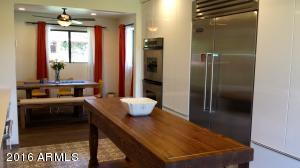 1213 E Luke Ave, Phoenix, AZ 85014 photo 9