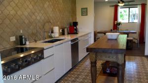 1213 E Luke Ave, Phoenix, AZ 85014 photo 7