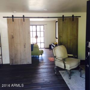 1213 E Luke Ave, Phoenix, AZ 85014 photo 13