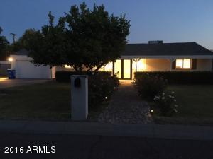 1213 E Luke Ave, Phoenix, AZ 85014 photo 26