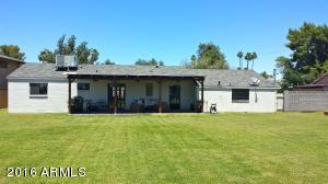 1213 E Luke Ave, Phoenix, AZ 85014 photo 20