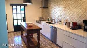 1213 E Luke Ave, Phoenix, AZ 85014 photo 5