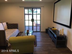 1213 E Luke Ave, Phoenix, AZ 85014 photo 14