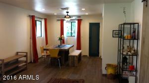 1213 E Luke Ave, Phoenix, AZ 85014 photo 11