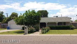 1213 E Luke Ave, Phoenix, AZ 85014 photo 1