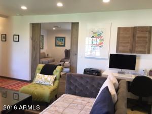 1213 E Luke Ave, Phoenix, AZ 85014 photo 15