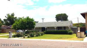 1213 E Luke Ave, Phoenix, AZ 85014 photo 3
