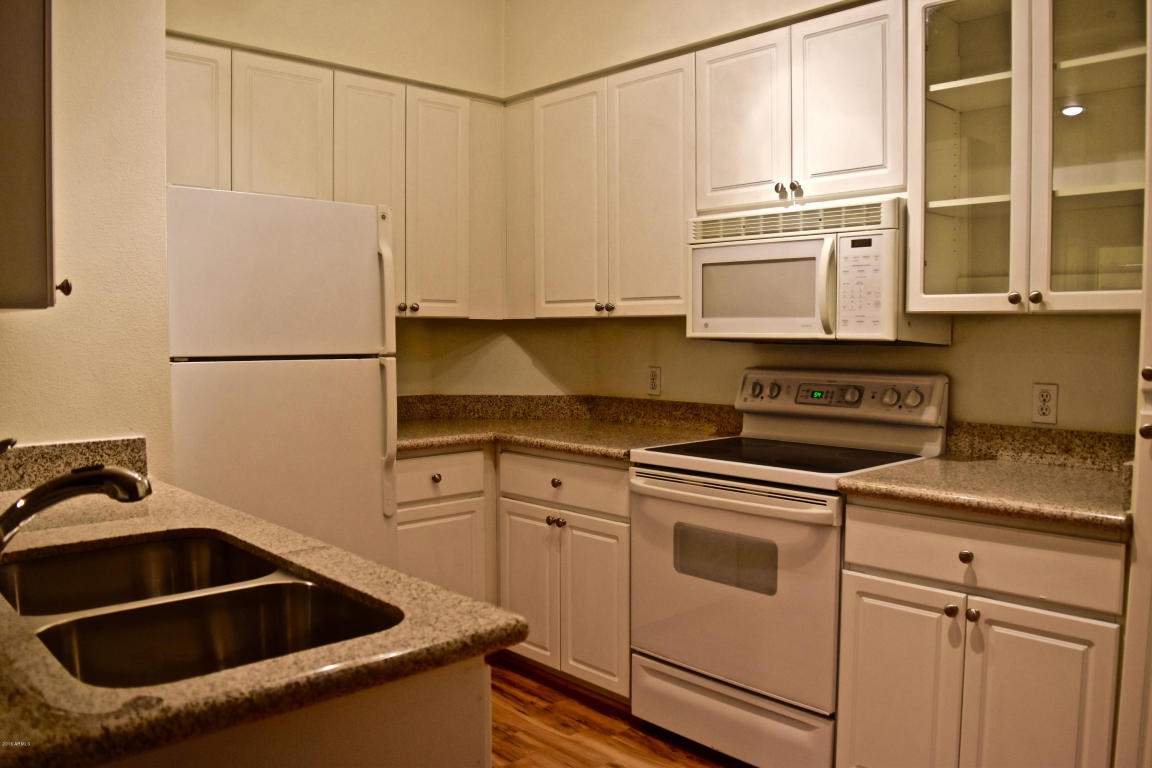 1701 E Colter St #149, Phoenix, AZ 85016 photo 7
