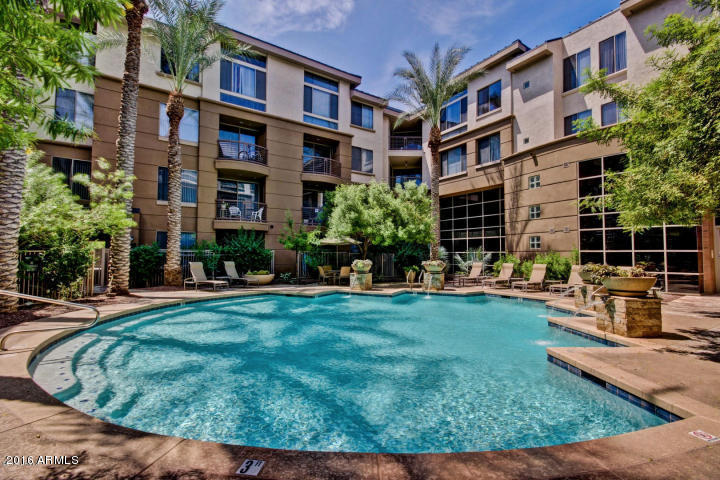 1701 E Colter St #149, Phoenix, AZ 85016 photo 28