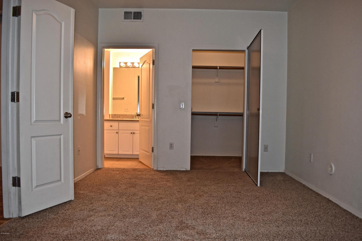 1701 E Colter St #149, Phoenix, AZ 85016 photo 17