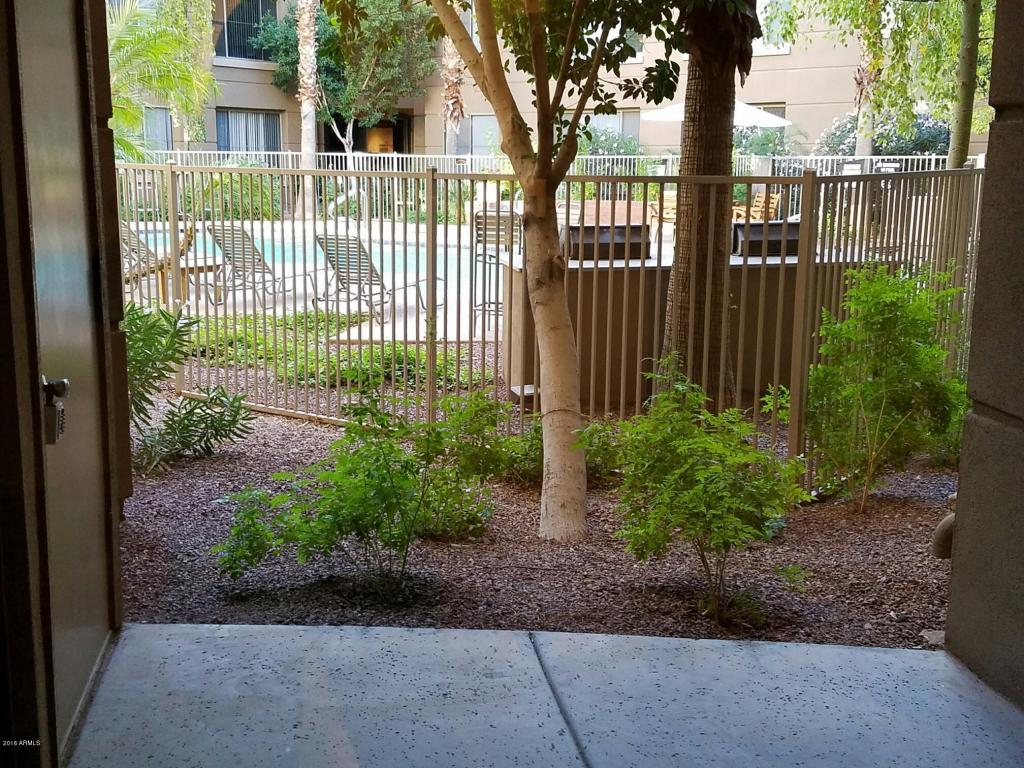 1701 E Colter St #149, Phoenix, AZ 85016 photo 22