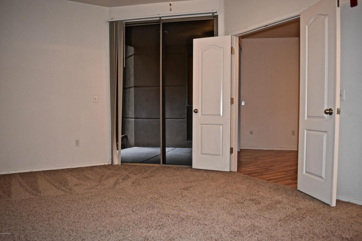 1701 E Colter St #149, Phoenix, AZ 85016 photo 18
