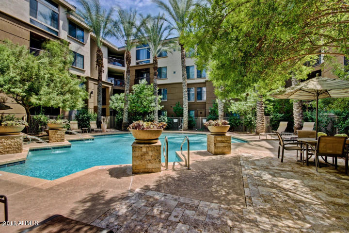 1701 E Colter St #149, Phoenix, AZ 85016 photo 29