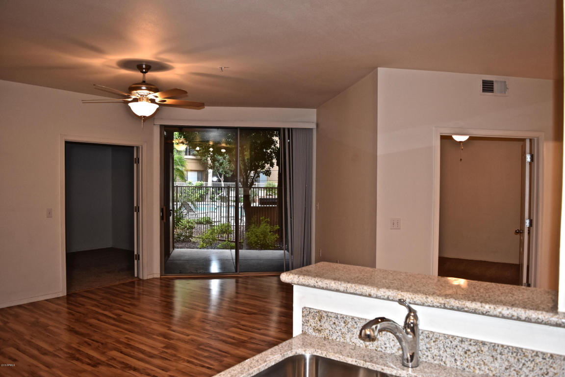 1701 E Colter St #149, Phoenix, AZ 85016 photo 8