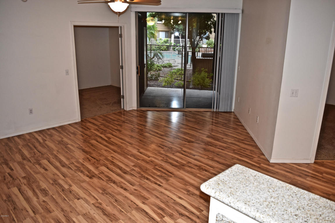 1701 E Colter St #149, Phoenix, AZ 85016 photo 1