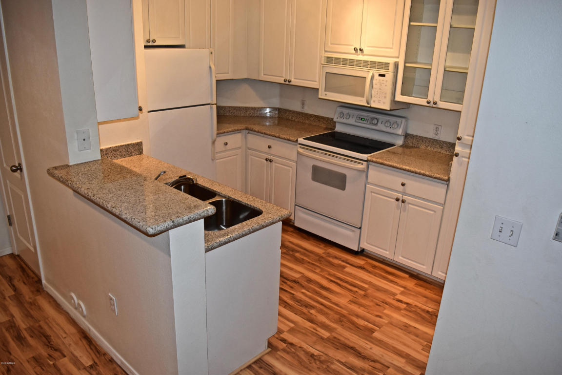 1701 E Colter St #149, Phoenix, AZ 85016 photo 5