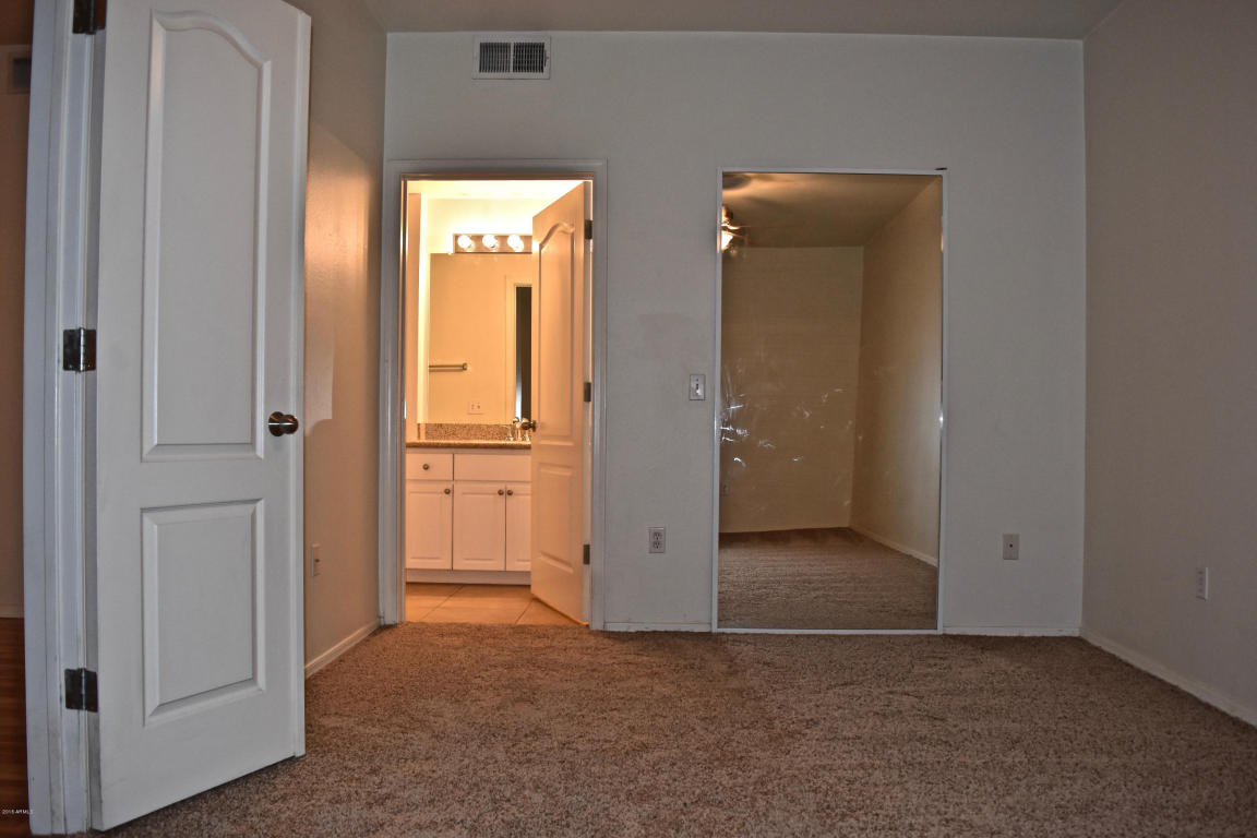 1701 E Colter St #149, Phoenix, AZ 85016 photo 16