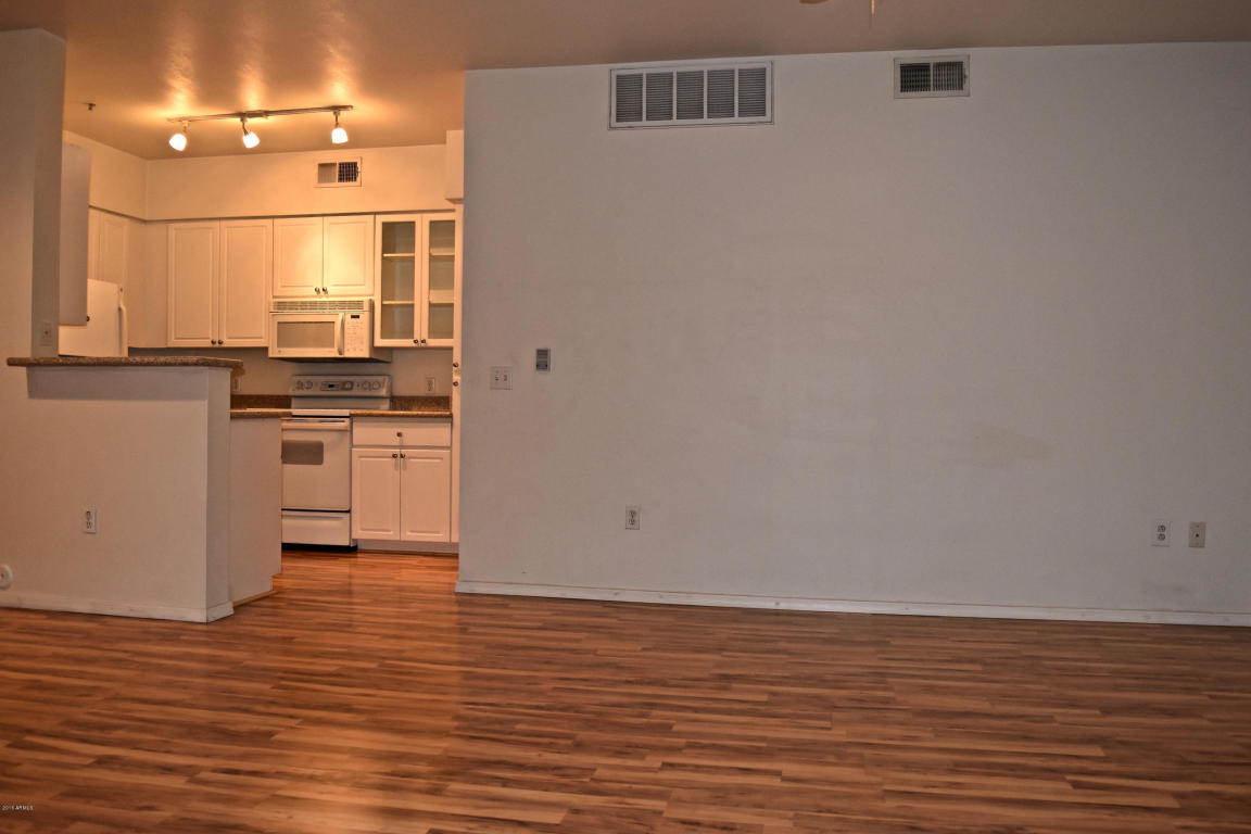 1701 E Colter St #149, Phoenix, AZ 85016 photo 4