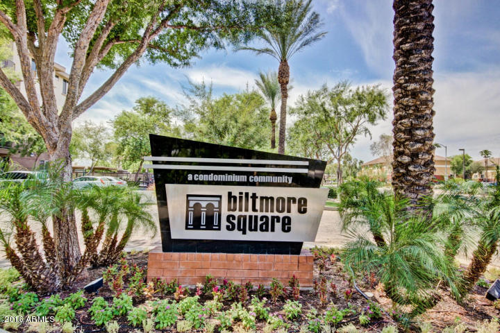 1701 E Colter St #149, Phoenix, AZ 85016 photo 26