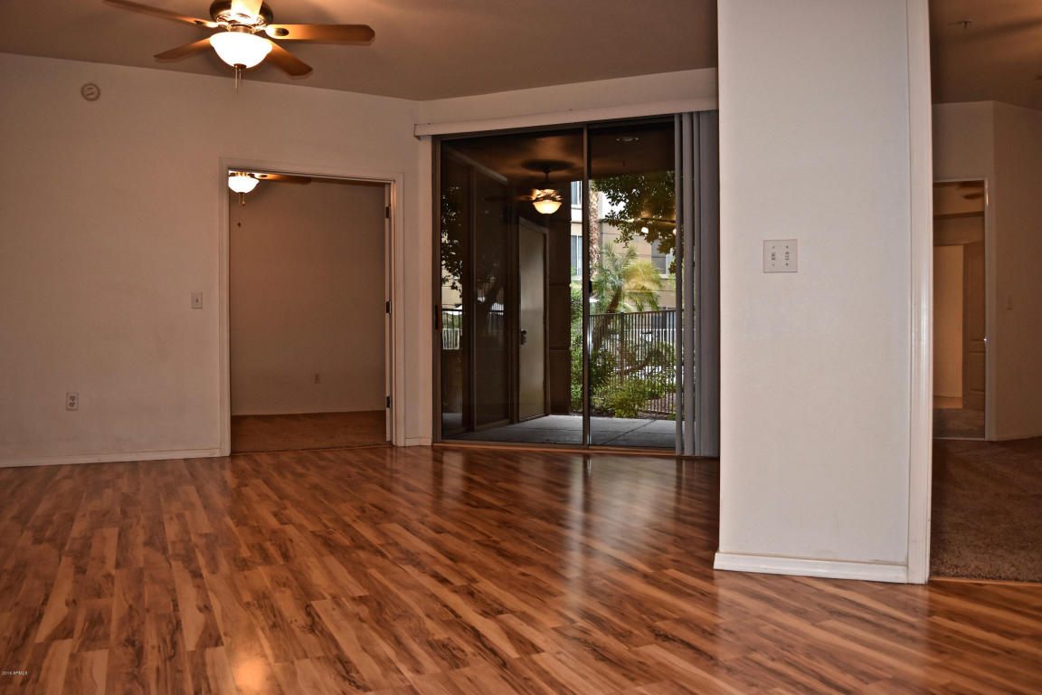 1701 E Colter St #149, Phoenix, AZ 85016 photo 11