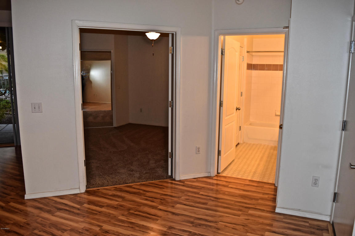 1701 E Colter St #149, Phoenix, AZ 85016 photo 14