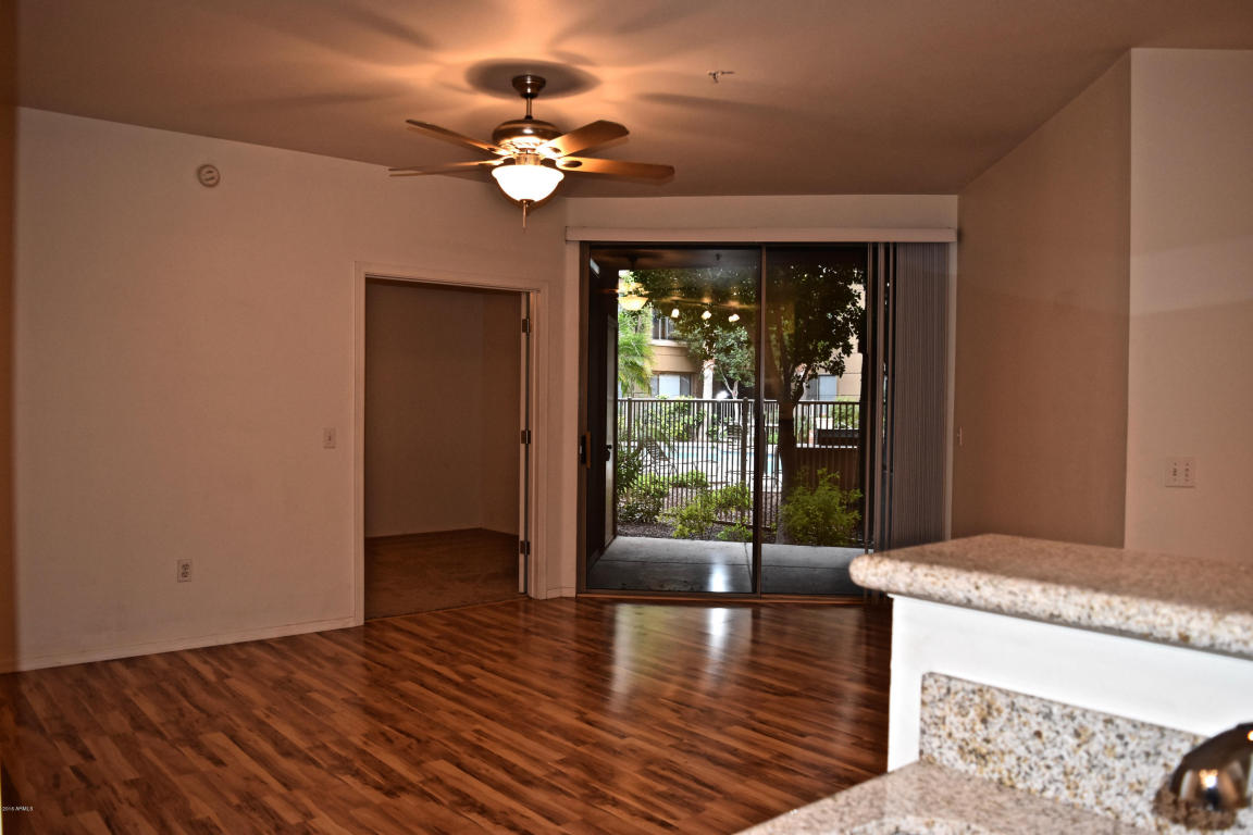 1701 E Colter St #149, Phoenix, AZ 85016 photo 9