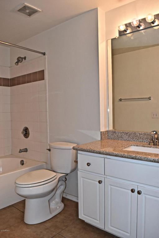 1701 E Colter St #149, Phoenix, AZ 85016 photo 19