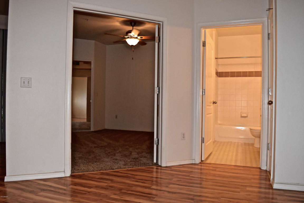 1701 E Colter St #149, Phoenix, AZ 85016 photo 13