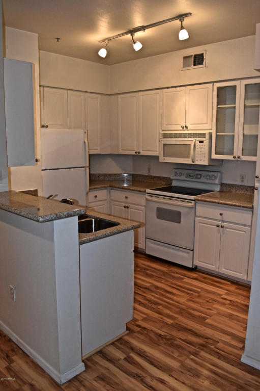 1701 E Colter St #149, Phoenix, AZ 85016 photo 6