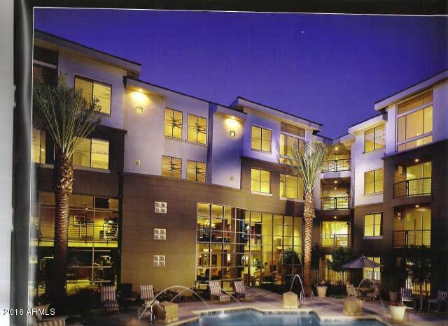 1701 E Colter St #149, Phoenix, AZ 85016 photo 24