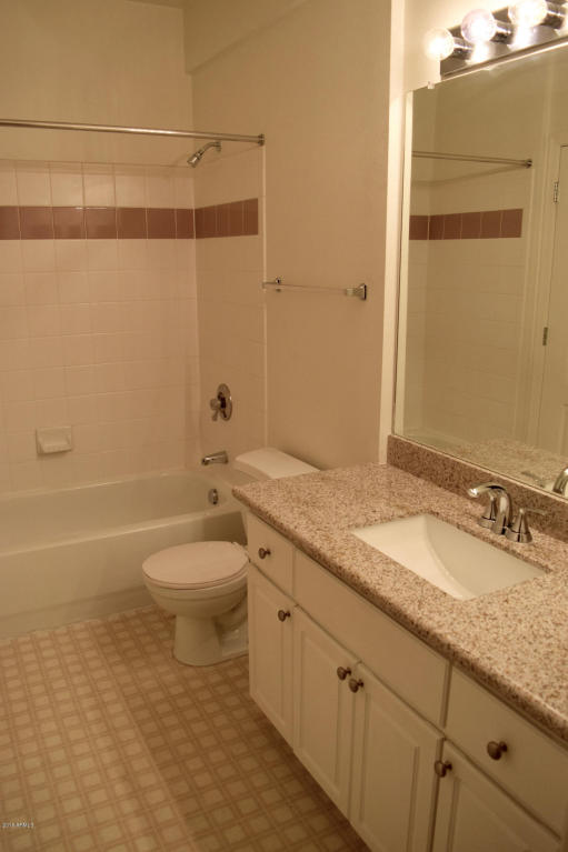 1701 E Colter St #149, Phoenix, AZ 85016 photo 15