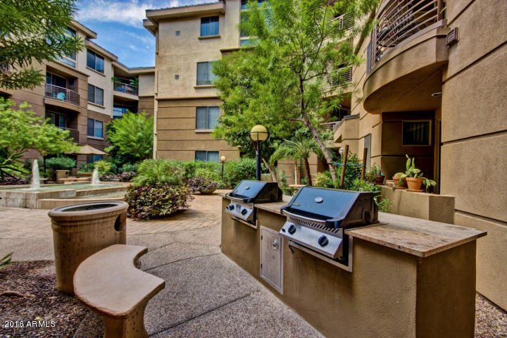 1701 E Colter St #149, Phoenix, AZ 85016 photo 31