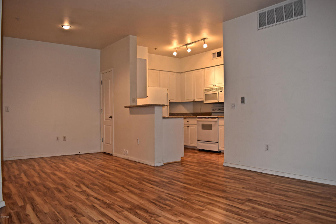 1701 E Colter St #149, Phoenix, AZ 85016 photo 3