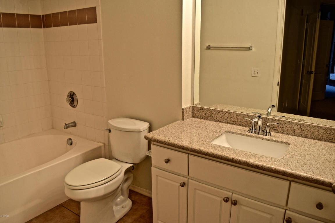 1701 E Colter St #149, Phoenix, AZ 85016 photo 20
