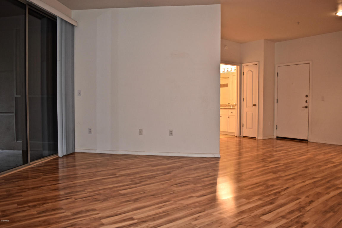 1701 E Colter St #149, Phoenix, AZ 85016 photo 12