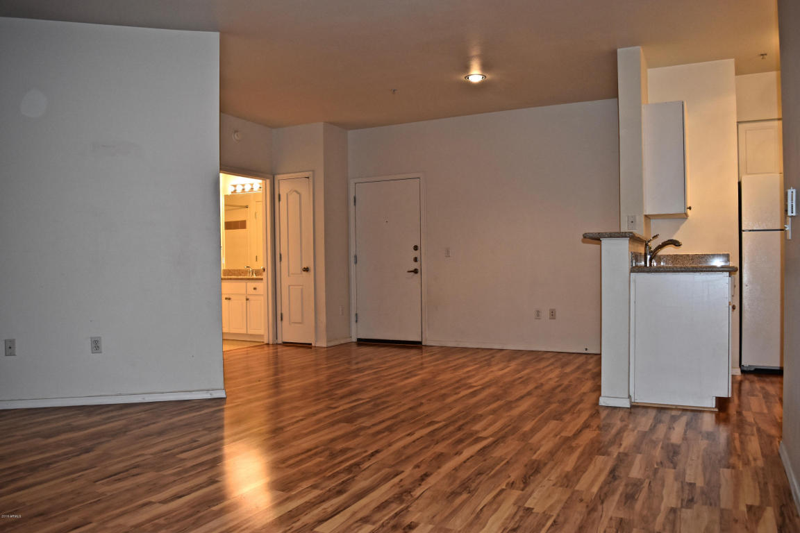 1701 E Colter St #149, Phoenix, AZ 85016 photo 2