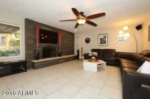 4243 W Dailey St, Phoenix, AZ 85053 photo 10