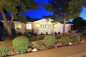 4243 W Dailey St, Phoenix, AZ 85053 photo 23