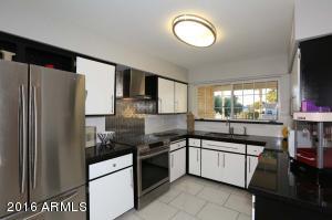 4243 W Dailey St, Phoenix, AZ 85053 photo 7