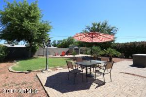 1832 E Roma Ave, Phoenix, AZ 85016 photo 18