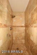 1832 E Roma Ave, Phoenix, AZ 85016 photo 15