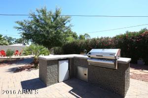 1832 E Roma Ave, Phoenix, AZ 85016 photo 19