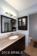 1832 E Roma Ave, Phoenix, AZ 85016 photo 14